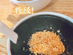 -翁林甜品