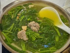 -廣味潮鲜·一品潮滋味(五道口店)