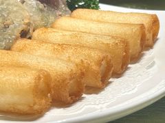 -顺轩海鲜火锅酒家