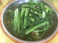 -巨元河鲜酒楼·清远特色菜名店(英德店)