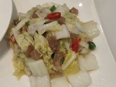 -苏湘小馆·不做预制菜(青年公社店)