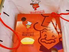 -瑞可爷爷的店(铁东店)