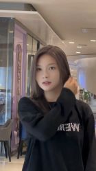 点击看大图 -KS COLOUR漂色·染发·画染