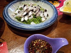 -胡桃里乐队酒馆(鎏嘉码头店)