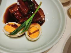 -阿明小菜·海鲜·上海菜(梅陇店)