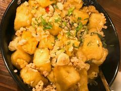 -雷屋日式料理(沈安小区店)