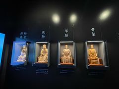 -成都武侯祠博物馆