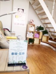 -悦色美甲美睫·精品