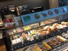 -星巴克臻选(成都太古里店)