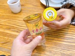 -滇铺子·云南特色菜·鲜花野菜季(东风东路c86店)