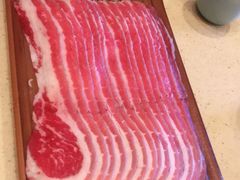-额尔敦传统涮(体育场店)