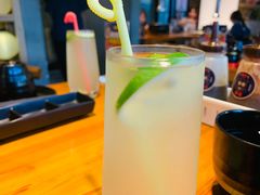 -陇璟烧肉酒场(友谊阳光城店)