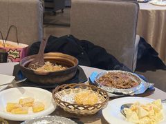 -庄氏祥记家常食府(国瑞建材家居博览中心店)