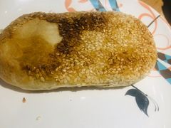 -老城南.鸭血粉丝汤(夫子庙店)