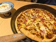 -必胜客(福州永嘉PH店)
