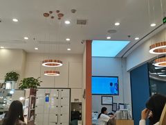 -海马体照相馆(南昌王府井购物中心店)