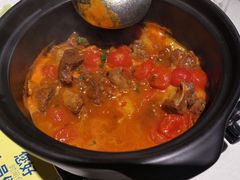 -时间仓(月湖公园店)