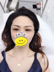 -HQ半永久纹绣纹眉