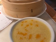 -佬肥猫·浙江乡村菜(国华广场店)