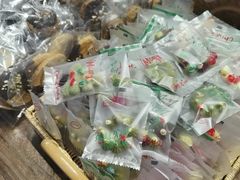-7号里低糖生日蛋糕(南阳路店)