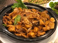 -津菜宋记老房子(鼓楼店)