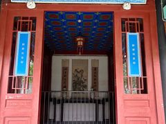 -金州副都统衙门博物馆