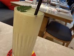 -Mezomd曼索蒂西班牙餐厅(广粤店)