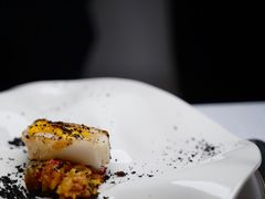 -沈阳君悦酒店·意坊意大利餐厅