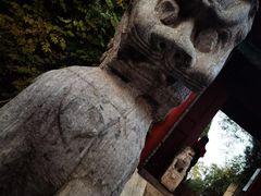 -天宁寺