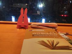 -西西弗书店(城西银泰城店)