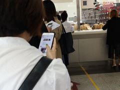 -广州中医药大学第一附属医院(总院)