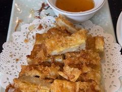 -一品楼灌汤包子(西门大街店)