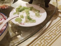 -佰家小厨·南京菜(夫子庙店)