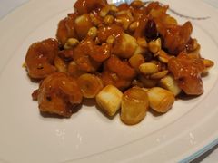 -原鄉本味 楚菜 丹江口鱼(北苑店)