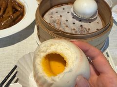 -御宝轩(益丰·外滩源店)