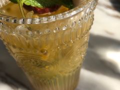 -The Rug Cafe(王府中环店)