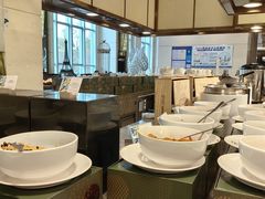 -常熟理文铂尔曼酒店