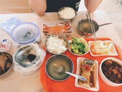 -厦门理工学院(集美校区)
