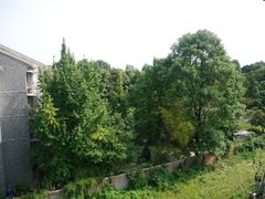-成都市总工会都江堰疗养院