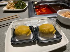 -海底捞火锅(天津SM城市广场店)
