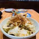 魔都超摩登日式风格的关东煮小酒吧