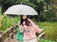 -成都市活水公园