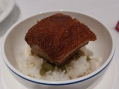 -眉州东坡(春秀路店)