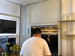 -BIGHEAD大头家咖啡馆(蛇口店)