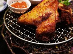 -小娘惹厨房Little Nyonya(狮城有约上榜店)