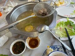 -乌记鲜活牛肉城(金砂东路店)