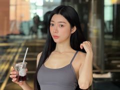 -MR.COOL健身工作室(浦江城市生活广场店)