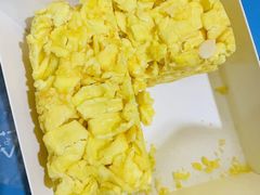 -杏花樓(福州路总店)