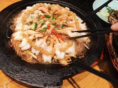 -鸡毛店·川菜(双楠店)