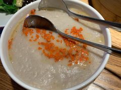 福州芋泥-闽上鲜·福建菜(龙湖滨江天街店)